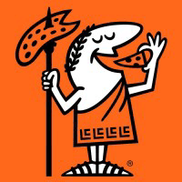 Little Caesar Enterprises, Inc. Logo