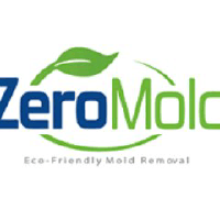 ZeroMold Logo