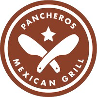 Panchero’s Franchise Corporation Logo