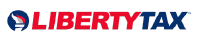 Liberty Tax Service Logo