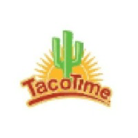 TacoTime Logo