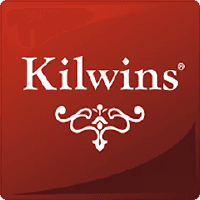 Kilwins Chocolates Franchise, Inc. Logo