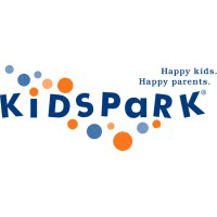 KidsPark Logo