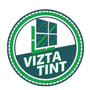 Vizta Tint Logo