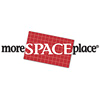 More Space Place Logo