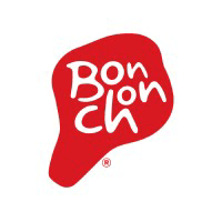 Bonchon Logo