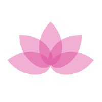 Molly Maid Logo