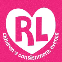 Rhea Lana's Logo