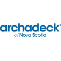 Archadeck Logo