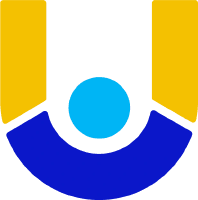 Emmucare Home Health Logo