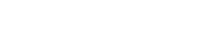 Life 4 Cuts Logo