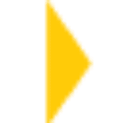Golf VX Logo