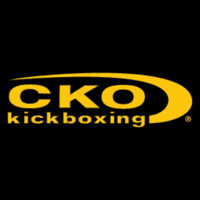 Club KO Logo