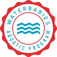 Water Babies Logo