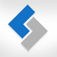 Superior Walls Logo