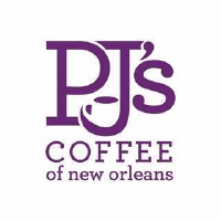 PJ's Coffee of New Orleans Logo