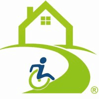 Next Day Access Logo