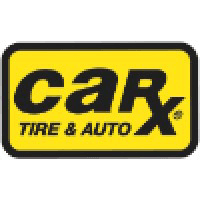 Car-X Logo