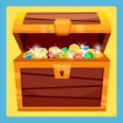 Daabin Store Logo