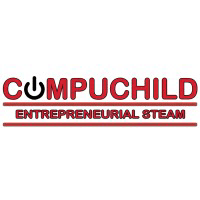 CompuChild Logo
