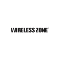 Wireless Zone Logo