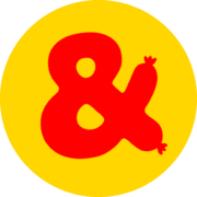 Frank & Furter’s Logo