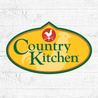 Country Kitchen International Logo