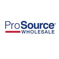 ProSource Wholesale Logo