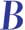 BlueSage Longevity Labs Logo