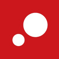 MindChamps International Preschool Logo