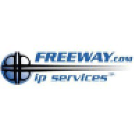 Freeway Insurance Logo
