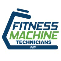Fitness Machine Technicians FMT Logo