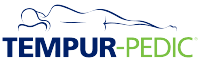 Tempur Franchising Us, LLC Logo