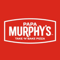 Papa Murphy’s Logo