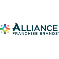 Allegra Logo