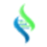 NexGen Franchising Logo
