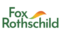 SCA Franchising Corporation Logo