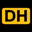 Döner Haus Logo