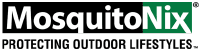 MosquitoNix Logo