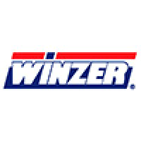 Winzer Logo