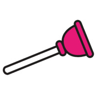 1 Tom Plumber Global Inc. Logo