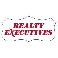 Realty Executives Intl. Svcs. LLC Logo