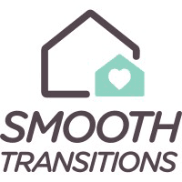 Smooth Transitions Logo
