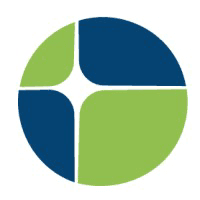 Sculpture Hospitality Logo