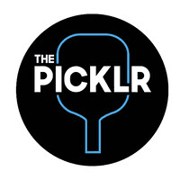 The Picklr Logo