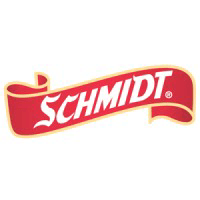 Schmidt Baking Distribution Logo