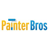 Painter Bros Logo