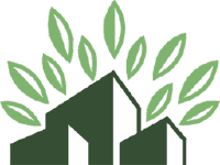 Terrace Up Logo