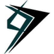 Onward Physical Therapy Logo