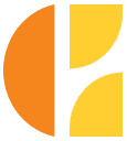 Suburban Studios Logo